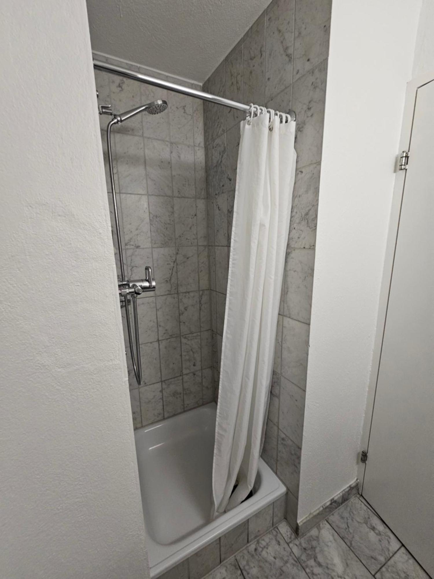 Hotel Surselva Chur Eksteriør billede